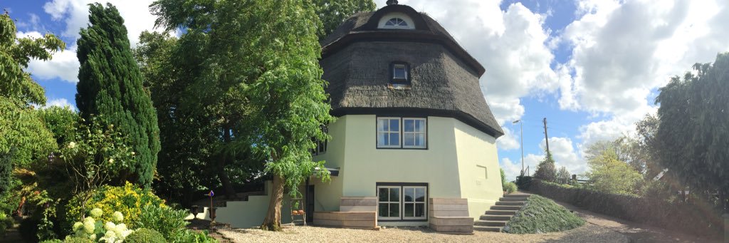 ruudwindmill's profile banner image