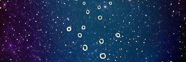 AWAD_ELSAYED202's profile banner image