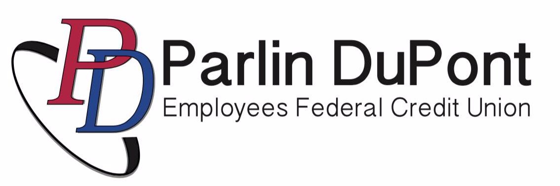 PDEFCU's profile banner image