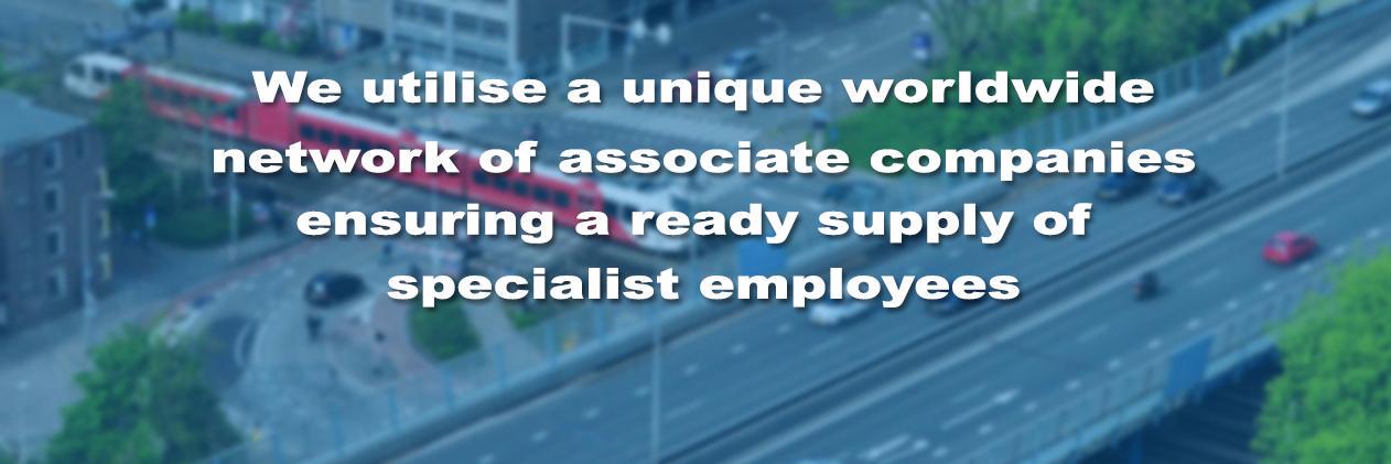 MinionSolutions's profile banner image
