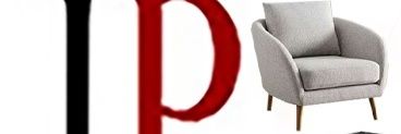 jp_homeware's profile banner image