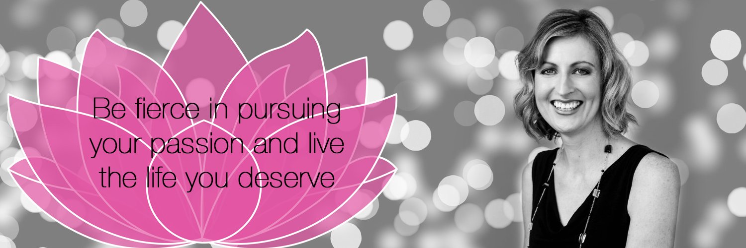 fiercecareers's profile banner image