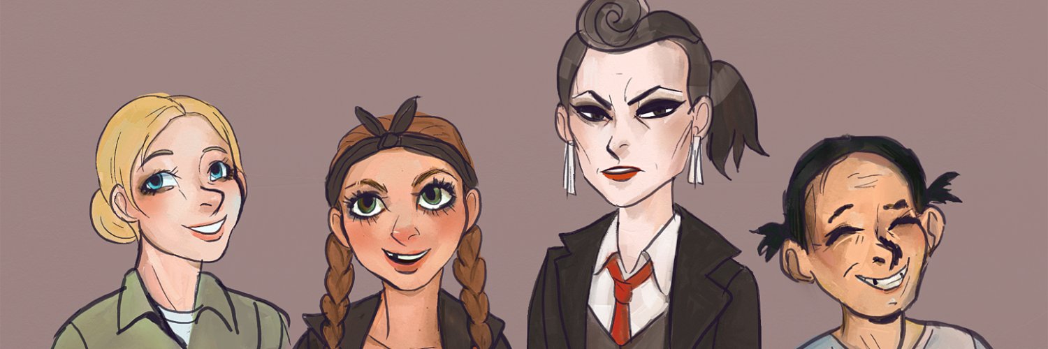 Kiwo's banner