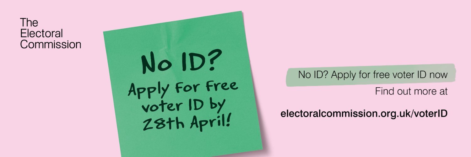 West Sussex County Council banner