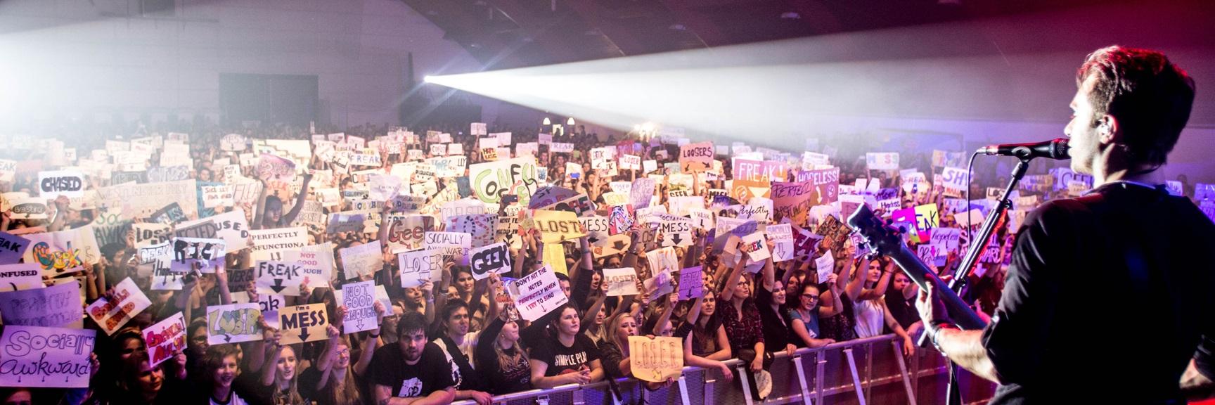 SimplePlan.cz banner