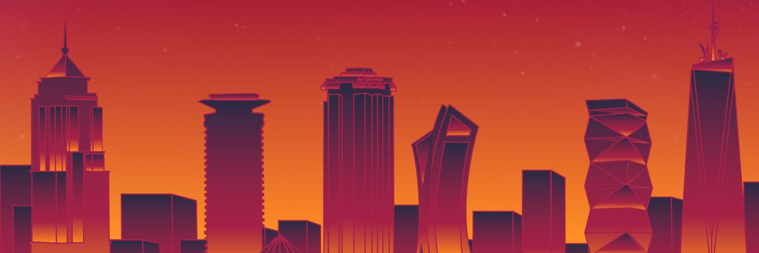 BillowBashir's profile banner image