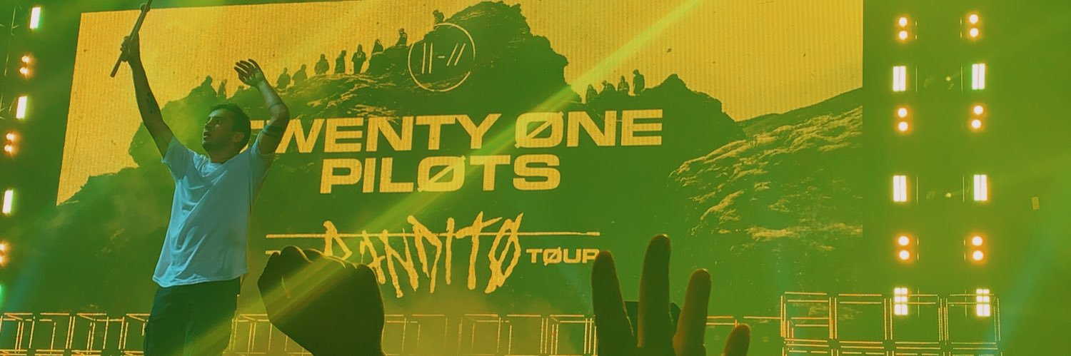_odetotop's profile banner image