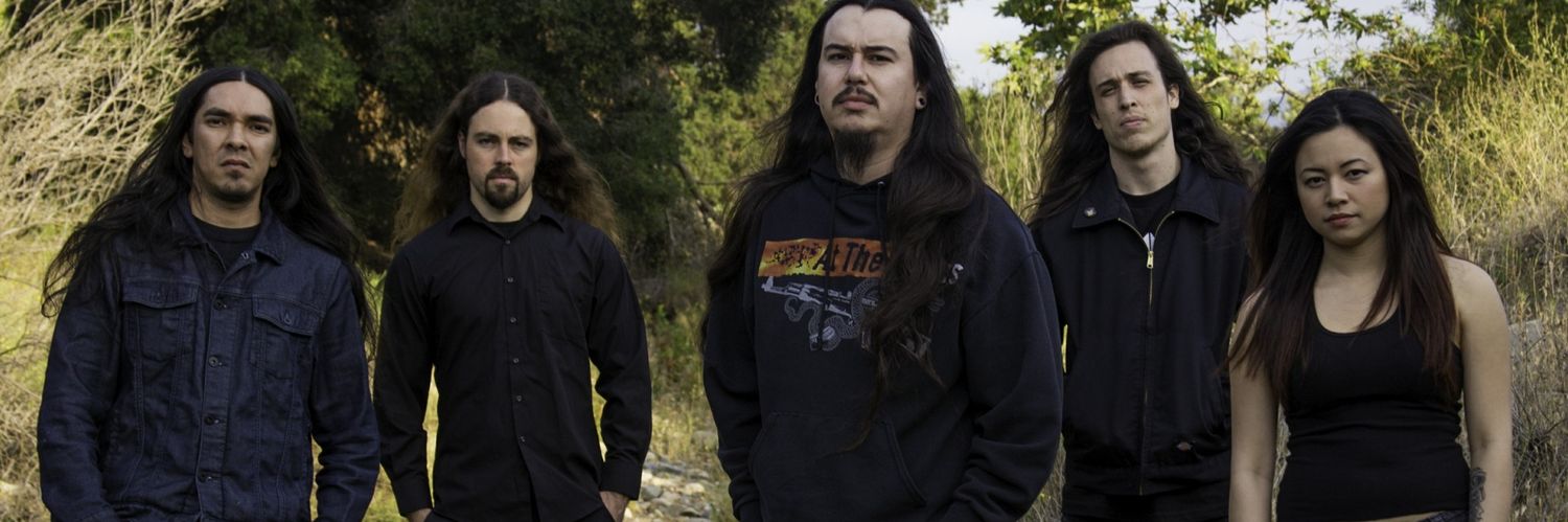 INFINITEDEATHca's profile banner image