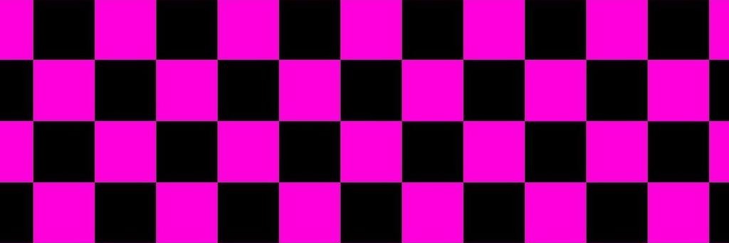 sycual banner