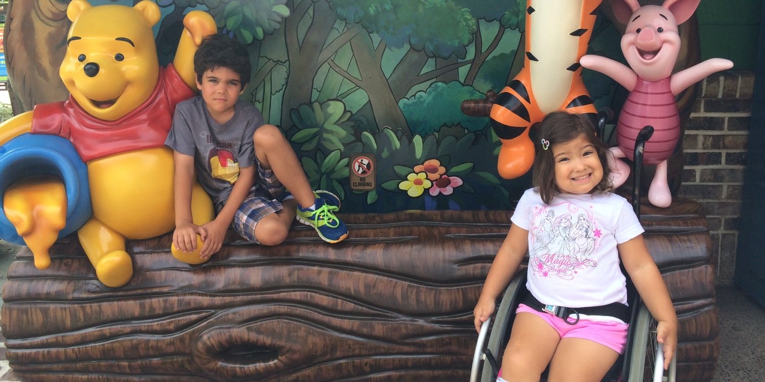 corinneyb's profile banner image