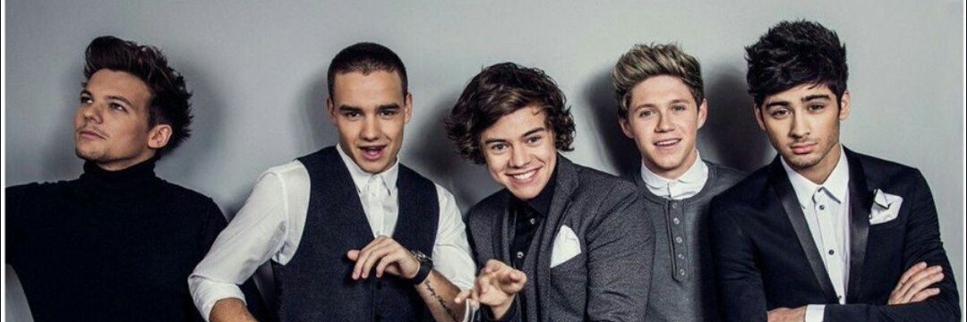 niallh56's profile banner image