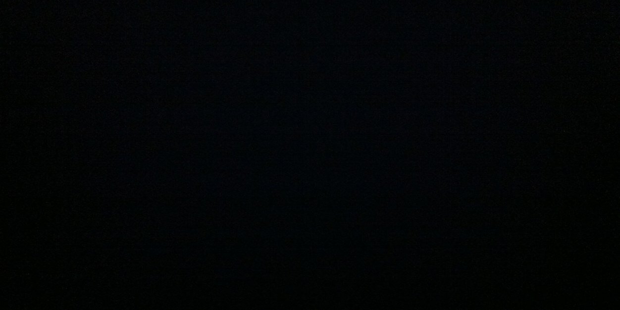 ALkharoosy's profile banner image