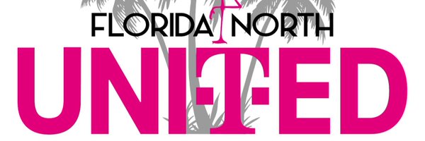 EddiePryor7 Profile Banner