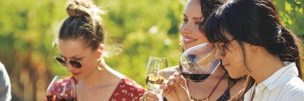 sonomacutrer Profile Banner
