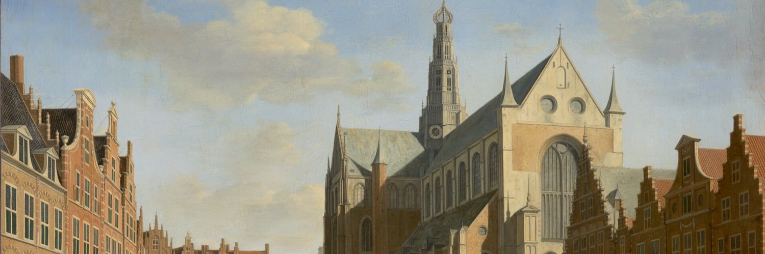 Paul Lips 📯🗝 🌻 banner