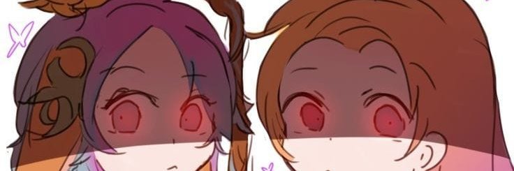 Esteban322352's profile banner image