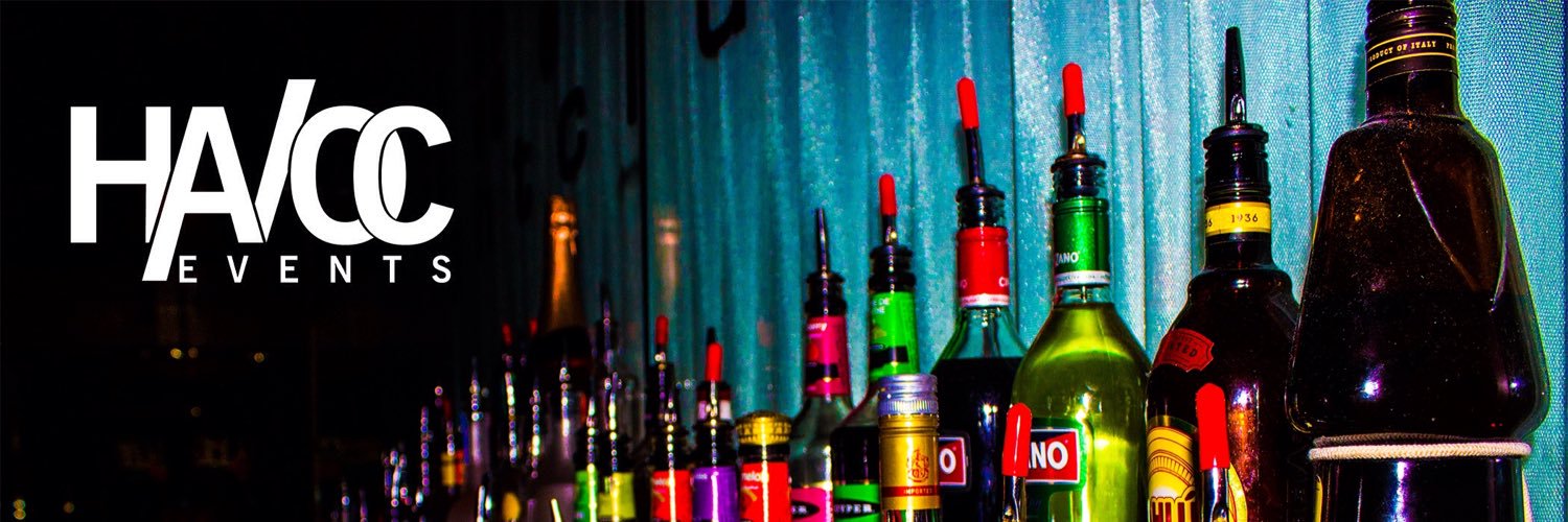 HavocEvents's profile banner image