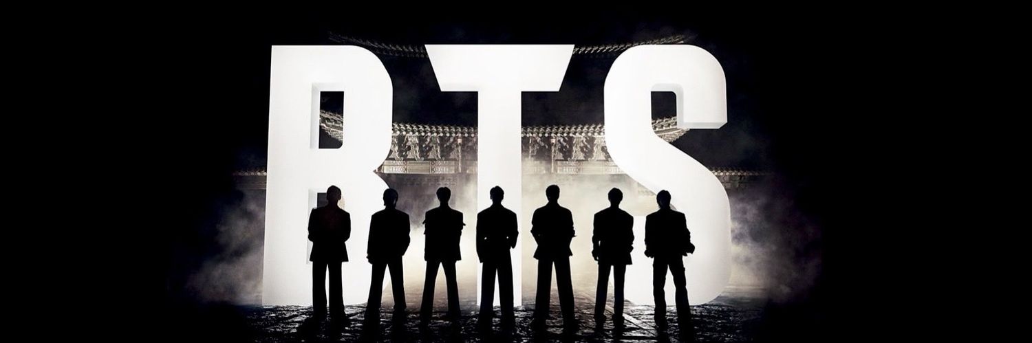 jhjoo76's profile banner image
