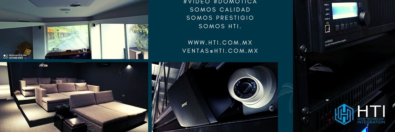 HTISoundFx's profile banner image