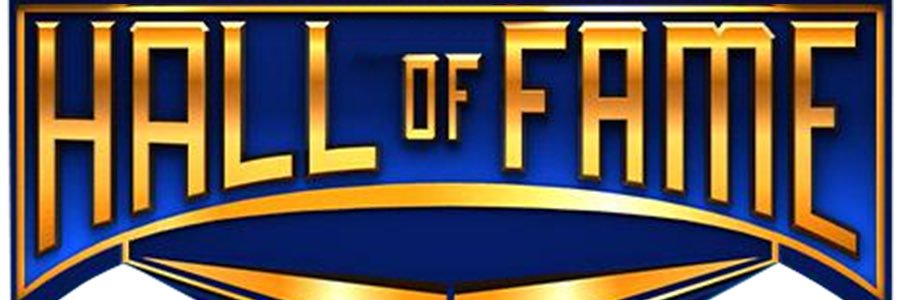 InductLennyLane's profile banner image