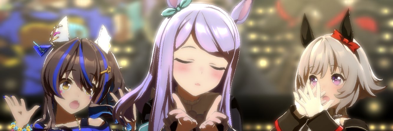 Shiro_eir's profile banner image