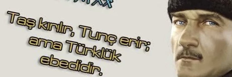 Nevred57's profile banner image