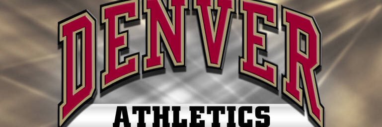 JohnMead15's profile banner image