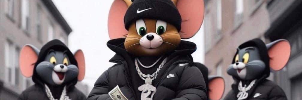 JaySmit32's profile banner image