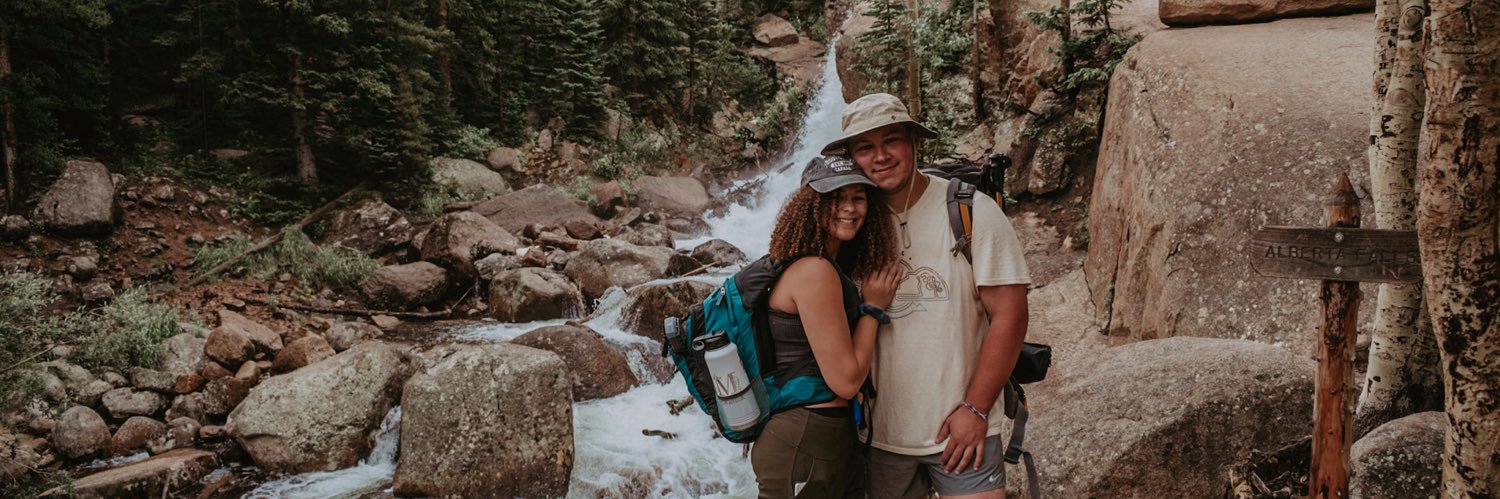 Mariah_Sully's profile banner image