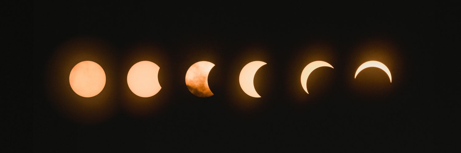 MartaToorresM's profile banner image