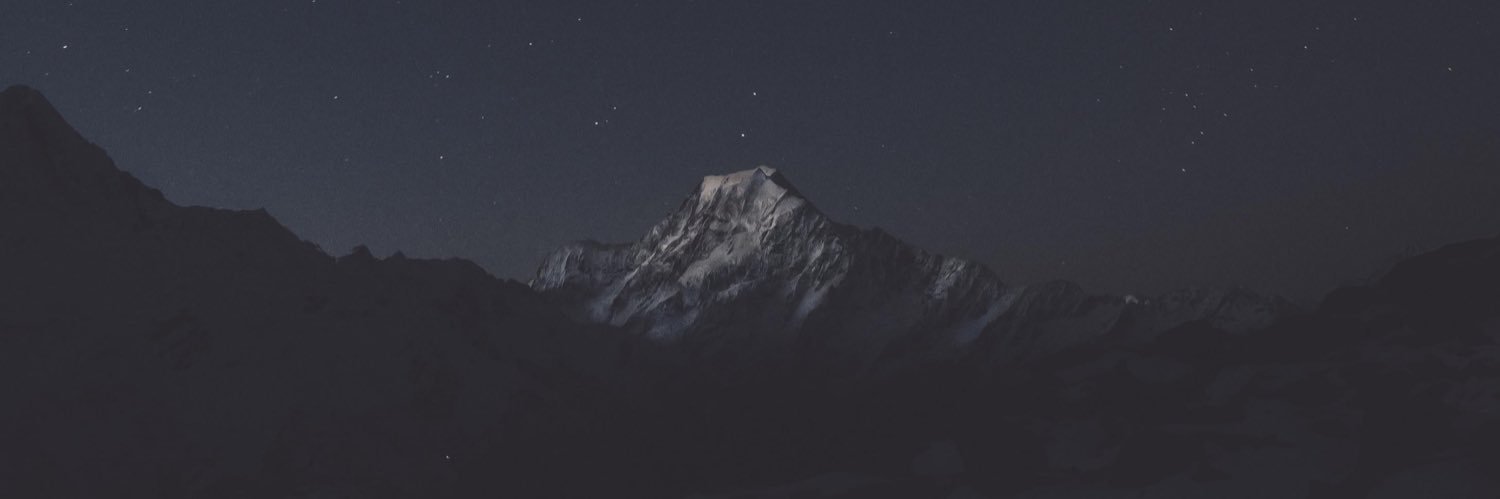 DutchyArt22's profile banner image
