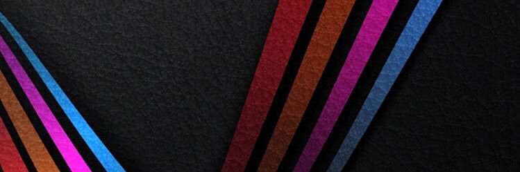 Sam_Durrant's profile banner image