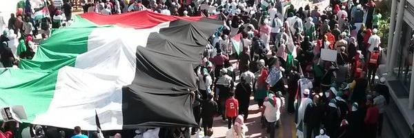 MuhammmedR's profile banner image