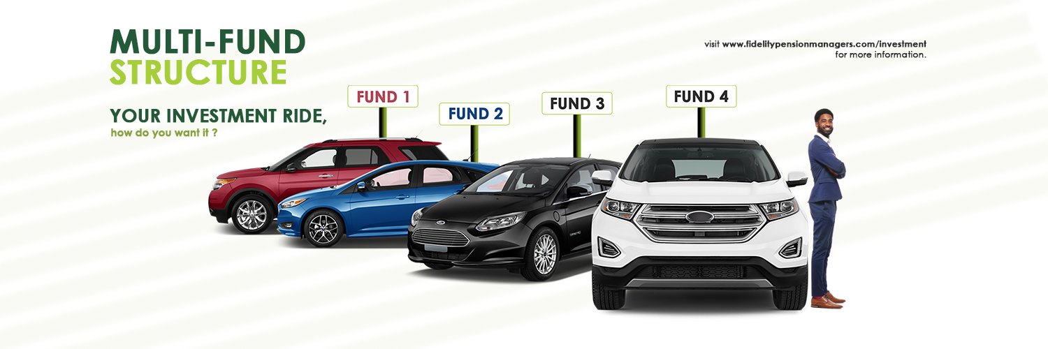 fidelitypfa's profile banner image