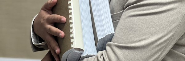 bassam_t3 Profile Banner