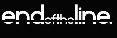 endofthelineuk's profile banner image