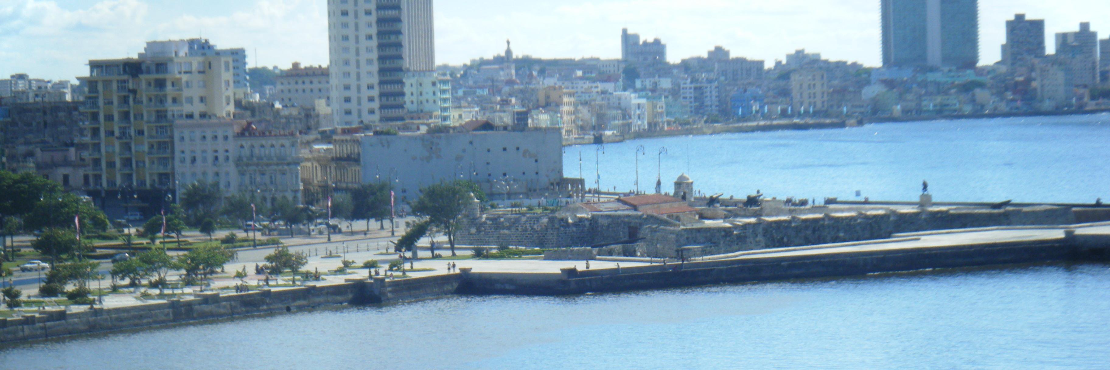 orydeCuba's profile banner image