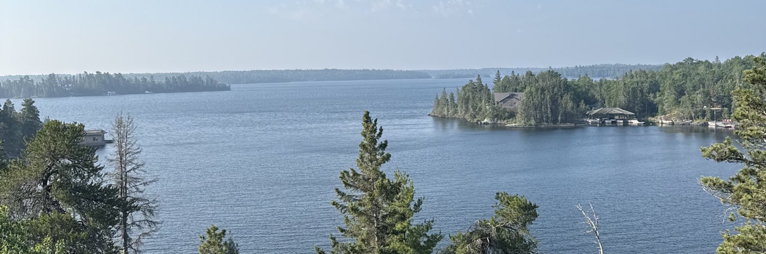 Patelynuik's profile banner image