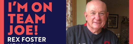 uakronrex's profile banner image