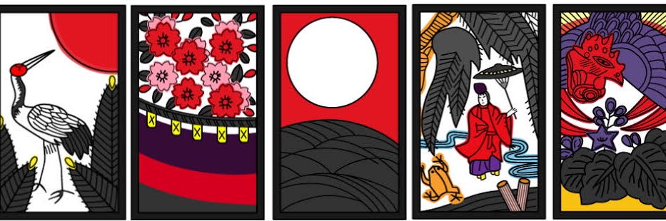 MukaiTheEnd's profile banner image