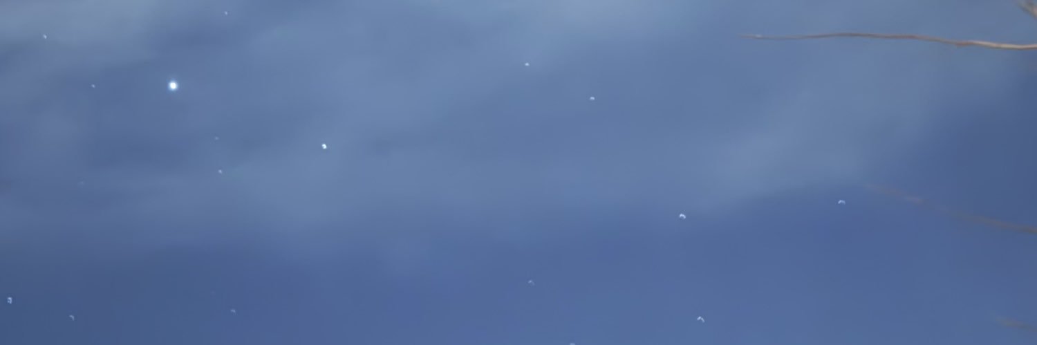 Sharix banner