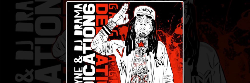 LilMixtapes's profile banner image