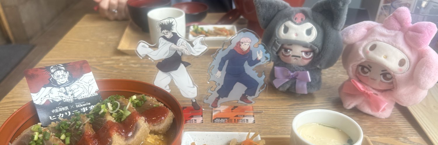 tkmr0113's profile banner image