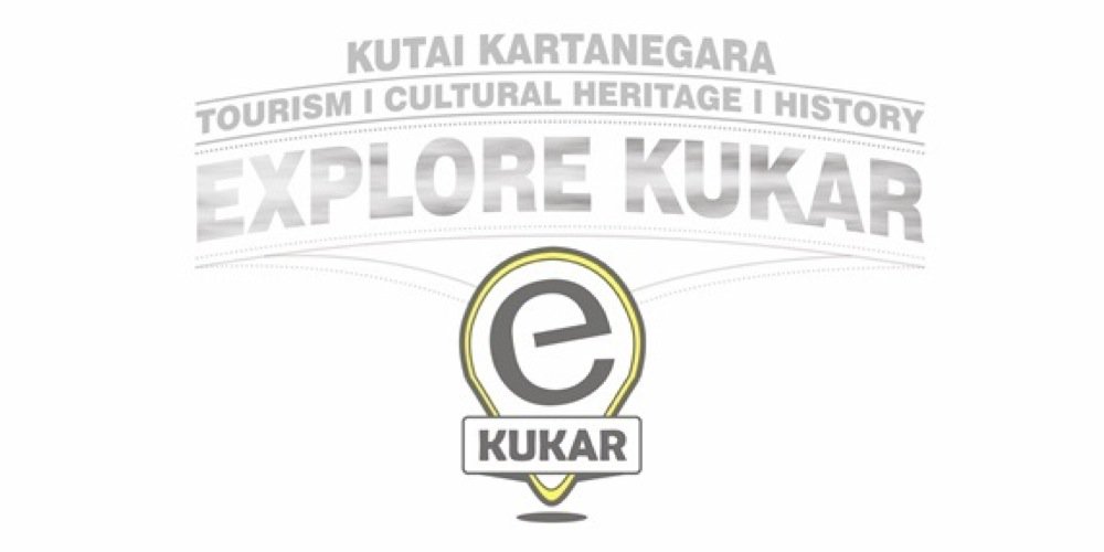 explorekukar's profile banner image