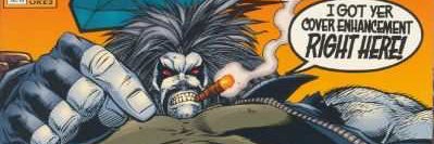 Raiden627's profile banner image