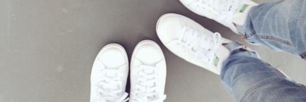 hetareek Profile Banner