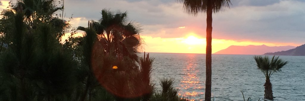 umutlu_ayse banner