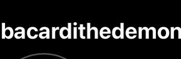 ashantias317's profile banner image