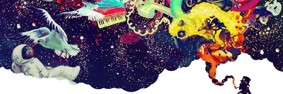 JosBaut4's profile banner image