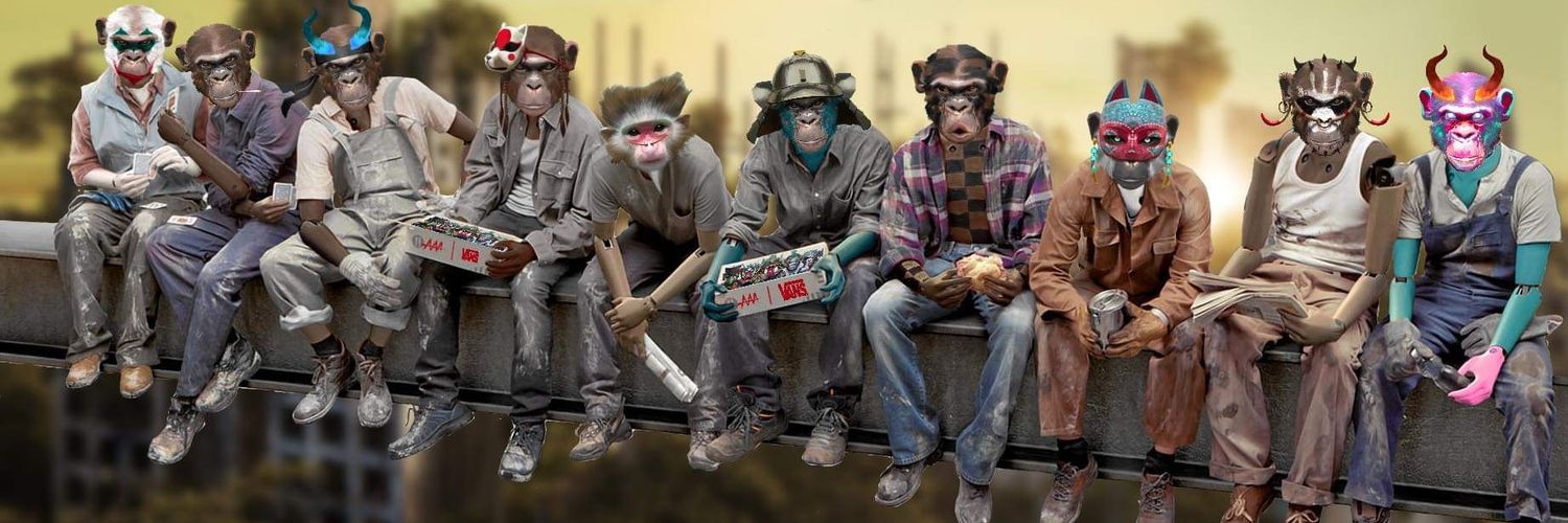 angryriddles.eth banner